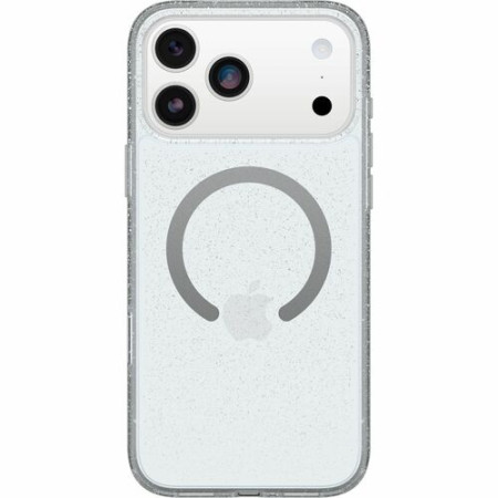 OtterBox Symmetry Series Clear Case for Apple iPhone 17 Pro Max