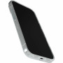 Coque OtterBox Symmetry Series Clear Pour Apple iPhone 17 Pro Max