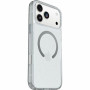 Coque OtterBox Symmetry Series Clear Pour Apple iPhone 17 Pro Max