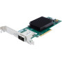 Tandberg Data 8-Port Ext 12GB SAS HBA LP