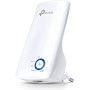 TP-Link Tapo TL-WA850RE network extender Network repeater White 10, 300 Mbit/s