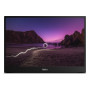 Lenovo ThinkVision M16 computer monitor 16" 1920 x 1200 pixels WUXGA LCD Black