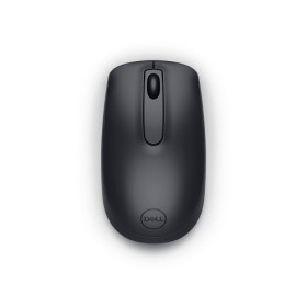 DELL WM118 mouse Universal Ambidextrous RF Wireless Optical 1000 DPI