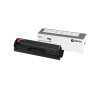Xerox Cartouche de toner Magenta de Très haute capacité Imprimante couleur ® C300/multifonctions ® C303a/multifonctions ®