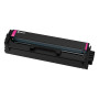 Xerox 006R05057 toner cartridge 1 pc(s) Original Magenta