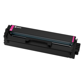 Xerox 006R05057 toner cartridge 1 pc(s) Original Magenta
