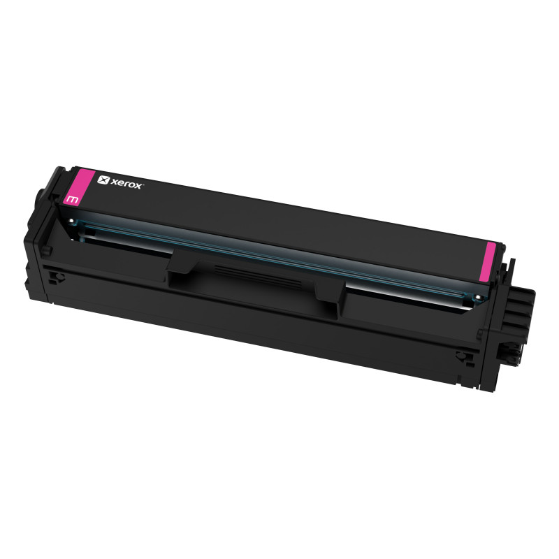 Xerox 006R05057 toner cartridge 1 pc(s) Original Magenta