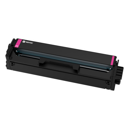 Xerox 006R05057 toner cartridge 1 pc(s) Original Magenta