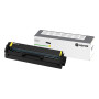Xerox Cartouche de toner Jaune de Très haute capacité Imprimante couleur ® C300/multifonctions ® C303a/multifonctions ® C305ae