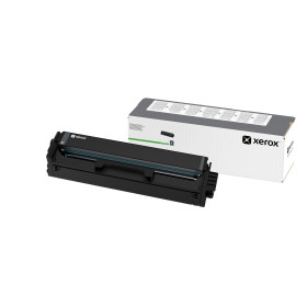 Xerox Cartouche de toner Noir de Très haute capacité Imprimante couleur ® C300/multifonctions ® C303a/multifonctions ® C305ae