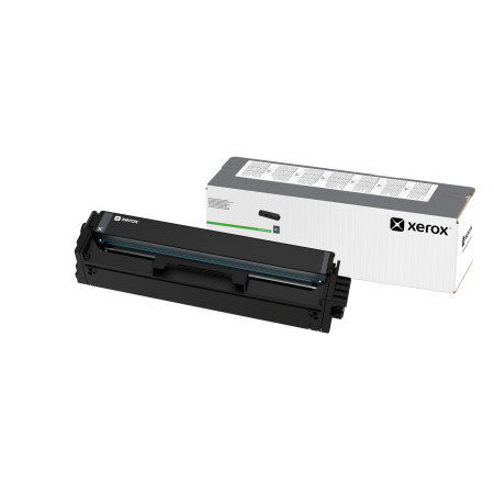 Xerox Cartouche de toner Noir de Très haute capacité Imprimante couleur ® C300/multifonctions ® C303a/multifonctions ® C305ae