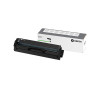 Xerox 006R05075 toner cartridge 1 pc(s) Original Black
