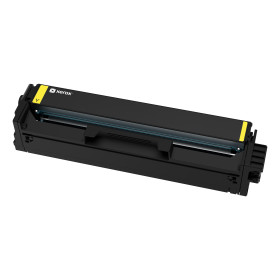 Xerox 006R05058 toner cartridge 1 pc(s) Original Yellow