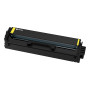 Xerox Cartouche de toner Jaune de Capacité standard C240, C245, C300, C303A, C305AE, Imprimante couleur multifonctions ® C255a