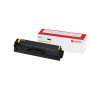 Xerox 006R05058 toner cartridge 1 pc(s) Original Yellow