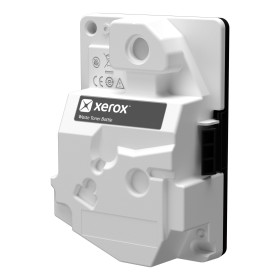 Xerox 008R08165 toner cartridge 1 pc(s) Original