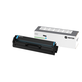 Xerox Cartouche de toner Cyan de Très haute capacité Imprimante couleur ® C300/multifonctions ® C303a/multifonctions ® C305ae