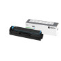 Xerox Cartouche de toner Cyan de Très haute capacité Imprimante couleur ® C300/multifonctions ® C303a/multifonctions ® C305ae