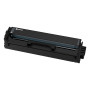 Xerox 006R05055 toner cartridge 1 pc(s) Original Black
