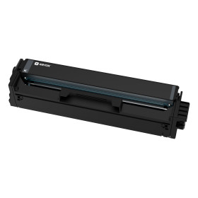 Xerox Cartouche de toner Noir de Capacité standard C240, C245, C300, C303A, C305AE, Imprimante couleur multifonctions ® C255a