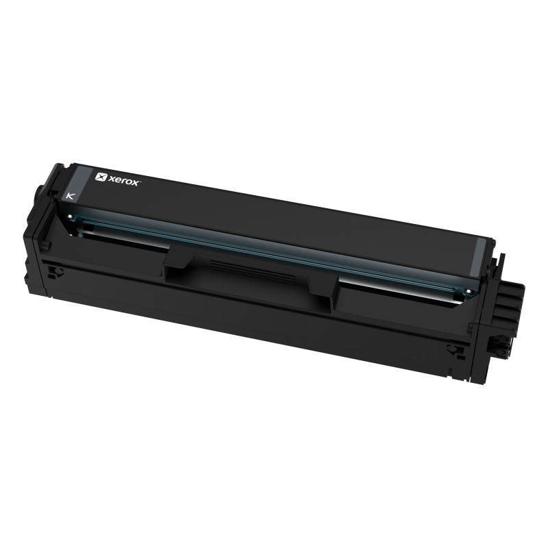 Xerox 006R05055 toner cartridge 1 pc(s) Original Black