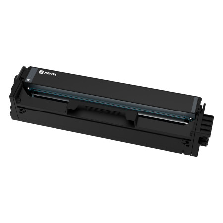 Xerox 006R05055 toner cartridge 1 pc(s) Original Black