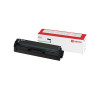 Xerox 006R05055 toner cartridge 1 pc(s) Original Black