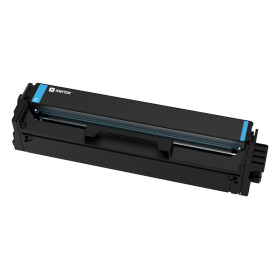 Xerox 006R05056 toner cartridge 1 pc(s) Original Cyan