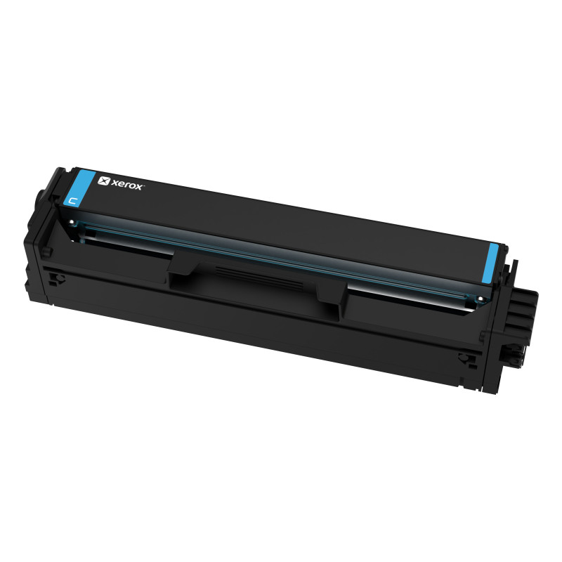 Xerox 006R05056 toner cartridge 1 pc(s) Original Cyan