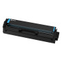 Xerox 006R05056 toner cartridge 1 pc(s) Original Cyan