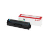 Xerox 006R05056 toner cartridge 1 pc(s) Original Cyan