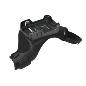 Zebra SG-RS2X-HMTLA-02 accessoire pour lecteur de code barres Kit de montage