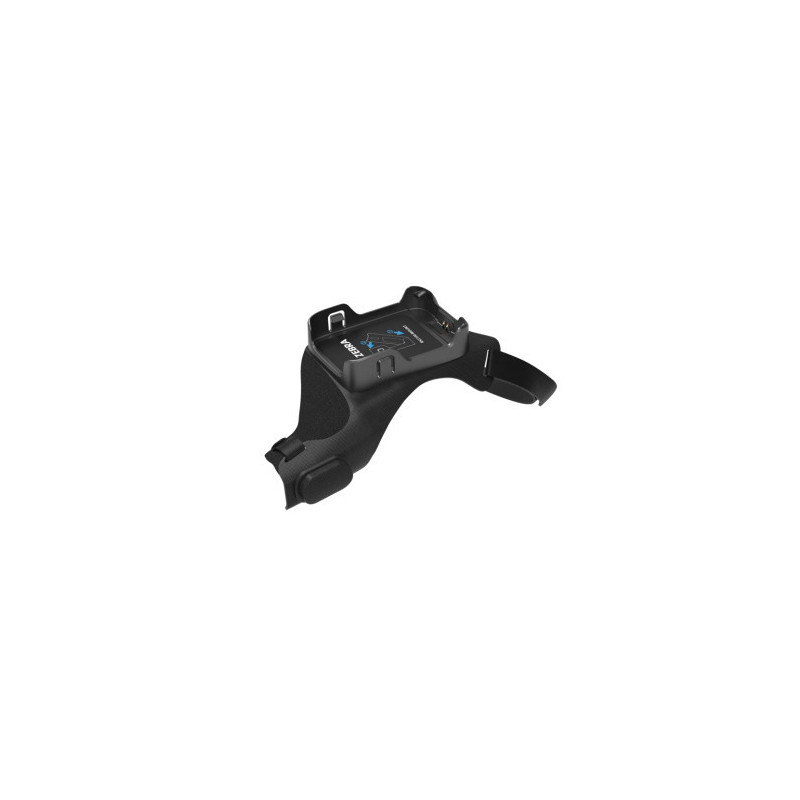 Zebra SG-RS2X-HMTLA-02 accessoire pour lecteur de code barres Kit de montage