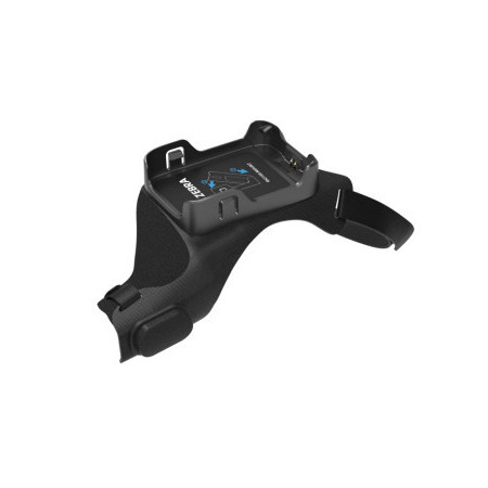 Zebra SG-RS2X-HMTLA-02 accessoire pour lecteur de code barres Kit de montage