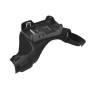 Zebra SG-RS2X-HMTLA-02 accessoire pour lecteur de code barres Kit de montage