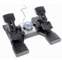 Logitech G Saitek Pro Flight (Reconditionné)