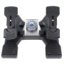 Logitech G Saitek Pro Flight (Reconditionné)