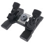 Logitech G Saitek Pro Flight (Reconditionné)
