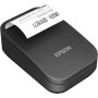 Epson TM-P20II (101) 203 x 203 DPI Avec fil & sans fil Thermique Imprimante mobile