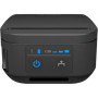 Epson TM-P20II (101) 203 x 203 DPI Avec fil & sans fil Thermique Imprimante mobile