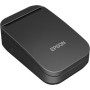 Epson TM-P20II (101) 203 x 203 DPI Avec fil & sans fil Thermique Imprimante mobile