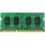 Synology - 8 Go (2 x 4GB) DDR3L SDRAM - 1600 MHz