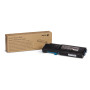 Xerox 106R02245 toner cartridge 1 pc(s) Original Cyan