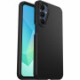 Coque OtterBox Pour Samsung Galaxy A17 5G, Galaxy A16 5G, Galaxy A16 - Noir