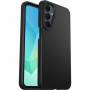 Coque OtterBox Pour Samsung Galaxy A17 5G, Galaxy A16 5G, Galaxy A16 - Noir