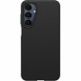 Coque OtterBox Pour Samsung Galaxy A17 5G, Galaxy A16 5G, Galaxy A16 - Noir