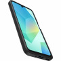 Coque OtterBox Pour Samsung Galaxy A17 5G, Galaxy A16 5G, Galaxy A16 - Noir