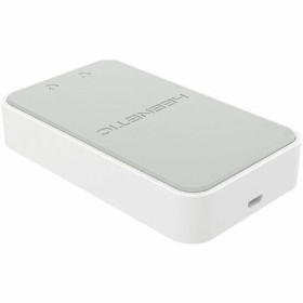 Keenetic telephone line adapter - 2 x RJ-11 - USB - DC