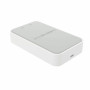 Keenetic adaptateur pour ligne téléphonique - 2 x RJ-11 - USB - DC