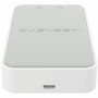 Keenetic telephone line adapter - 2 x RJ-11 - USB - DC